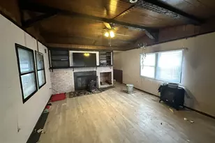 16936 Shadybrook Terrace, Hagerstown, MD 21740 - Photo 4