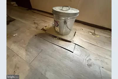 16936 Shadybrook Terrace, Hagerstown, MD 21740 - Photo 16