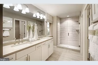 10134 Wilkes Drive, Williamsport, MD 21795 - Photo 6