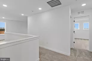 10134 Wilkes Dr, Williamsport, MD 21795 - Photo 32