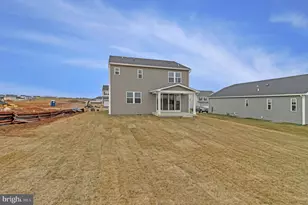 10134 Wilkes Dr, Williamsport, MD 21795 - Photo 54