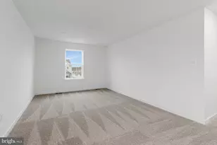 10134 Wilkes Dr, Williamsport, MD 21795 - Photo 28