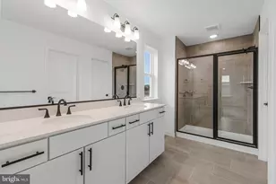 10134 Wilkes Dr, Williamsport, MD 21795 - Photo 44