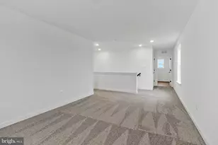 10134 Wilkes Dr, Williamsport, MD 21795 - Photo 30