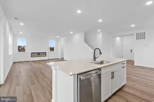 10134 Wilkes Dr, Williamsport, MD 21795 - Photo 14