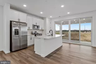 10134 Wilkes Dr, Williamsport, MD 21795 - Photo 10