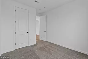 10134 Wilkes Dr, Williamsport, MD 21795 - Photo 22