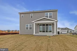 10134 Wilkes Dr, Williamsport, MD 21795 - Photo 56