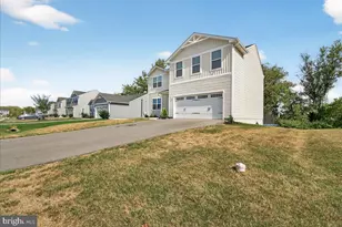 42 Raymond Xing, Hagerstown, MD 21740 - Photo 34