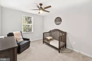 42 Raymond Xing, Hagerstown, MD 21740 - Photo 20