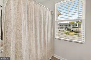 42 Raymond Xing, Hagerstown, MD 21740 - Photo 26