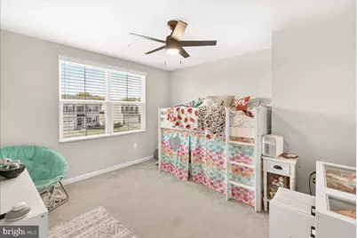 42 Raymond Xing, Hagerstown, MD 21740 - Photo 22