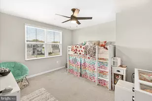 42 Raymond Xing, Hagerstown, MD 21740 - Photo 22