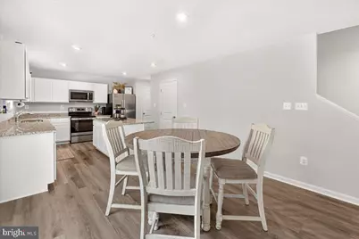 42 Raymond Xing, Hagerstown, MD 21740 - Photo 10