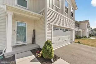 42 Raymond Xing, Hagerstown, MD 21740 - Photo 2