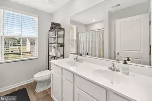 42 Raymond Xing, Hagerstown, MD 21740 - Photo 24