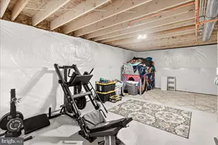 42 Raymond Xing, Hagerstown, MD 21740 - Photo 38