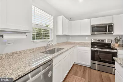 42 Raymond Xing, Hagerstown, MD 21740 - Photo 16