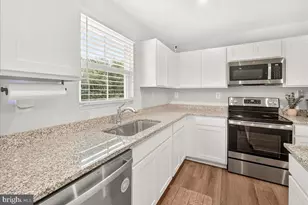 42 Raymond Xing, Hagerstown, MD 21740 - Photo 16