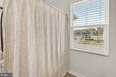 42 Raymond Xing, Hagerstown, MD 21740 - Photo 26
