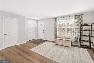 42 Raymond Xing, Hagerstown, MD 21740 - Photo 4