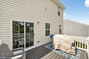 42 Raymond Xing, Hagerstown, MD 21740 - Photo 28