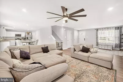 42 Raymond Xing, Hagerstown, MD 21740 - Photo 8