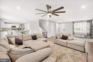 42 Raymond Xing, Hagerstown, MD 21740 - Photo 8