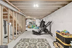 42 Raymond Xing, Hagerstown, MD 21740 - Photo 36