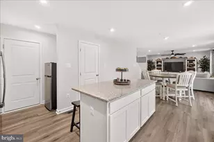 42 Raymond Xing, Hagerstown, MD 21740 - Photo 14