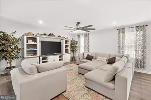 42 Raymond Xing, Hagerstown, MD 21740 - Photo 6