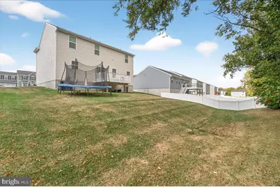42 Raymond Xing, Hagerstown, MD 21740 - Photo 30