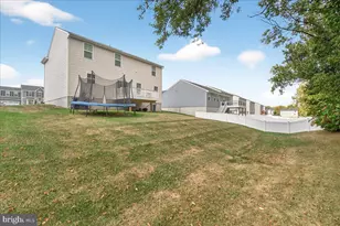 42 Raymond Xing, Hagerstown, MD 21740 - Photo 30