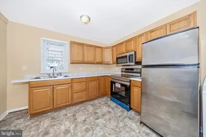 225 Alexander Street, Hagerstown, MD 21740 - Photo 12