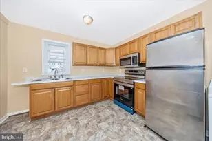 225 Alexander St, Hagerstown, MD 21740 - Photo 12