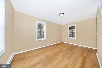 225 Alexander Street, Hagerstown, MD 21740 - Photo 8