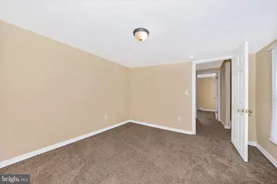 225 Alexander Street, Hagerstown, MD 21740 - Photo 26
