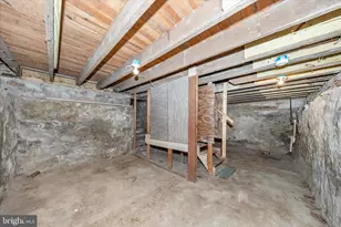 225 Alexander St, Hagerstown, MD 21740 - Photo 36