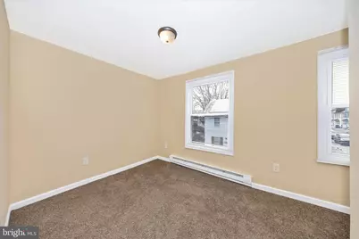 225 Alexander Street, Hagerstown, MD 21740 - Photo 28