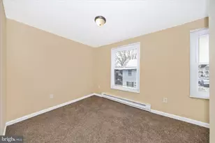 225 Alexander St, Hagerstown, MD 21740 - Photo 28
