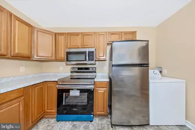 225 Alexander Street, Hagerstown, MD 21740 - Photo 18