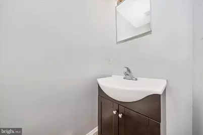 225 Alexander Street, Hagerstown, MD 21740 - Photo 20