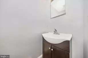 225 Alexander St, Hagerstown, MD 21740 - Photo 20