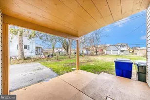 225 Alexander St, Hagerstown, MD 21740 - Photo 46