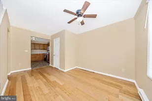 225 Alexander St, Hagerstown, MD 21740 - Photo 4