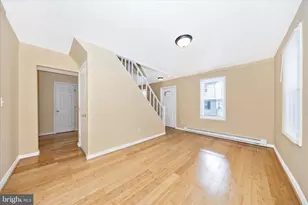 225 Alexander St, Hagerstown, MD 21740 - Photo 10