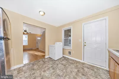 225 Alexander Street, Hagerstown, MD 21740 - Photo 16