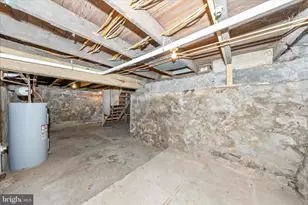 225 Alexander St, Hagerstown, MD 21740 - Photo 38