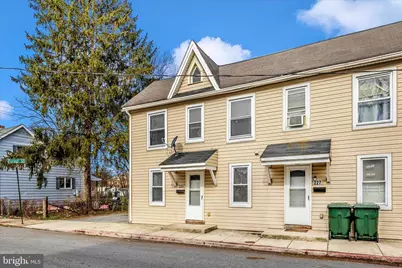 225 Alexander Street, Hagerstown, MD 21740 - Photo 40