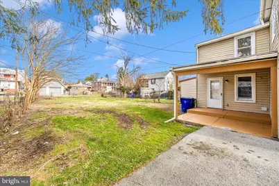 225 Alexander Street, Hagerstown, MD 21740 - Photo 48